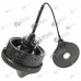 Buson benzina motocoasa Stihl FS 55, FS 120, FS 56, FS 75, FS 80, FS 85, FS 200, FS 250, FS 400, FS 450